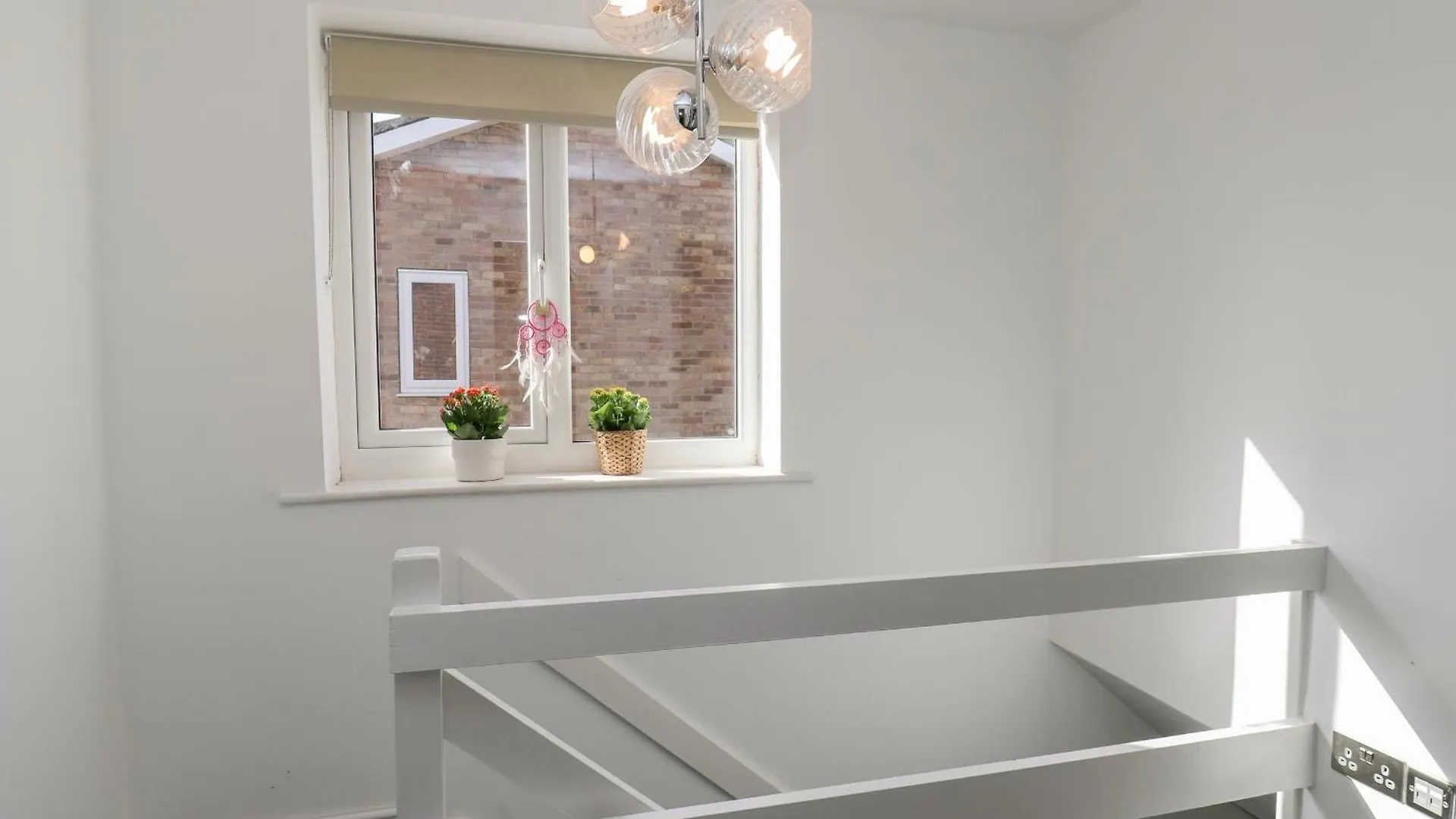 Holiday home Cosmic Pearl Villa Leeds  United Kingdom